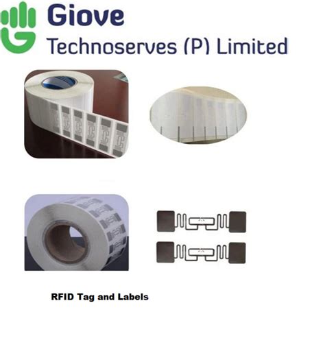 rfid tags in chennai|rfid labels manufacturers.